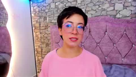 Snapshot of isabella_noir1 chatting on 9, 7, 2026 Isabella online show from 9, 7, 2026
