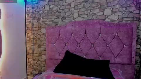 Snapshot of isabella_noir1 chatting on 20, 7, 2026 Isabella online show from 20, 7, 2026
