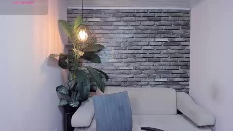 Camila online show from 19, 3, 2026