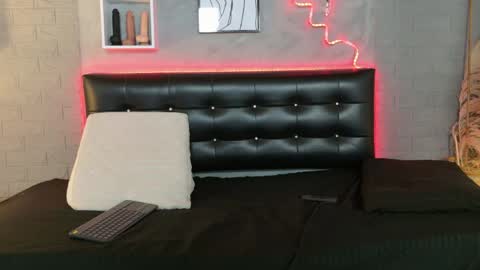 Snapshot of isabella_tayllor_ chatting on 26, 4, 2026 isabella_tayllor_ online show from 26, 4, 2026