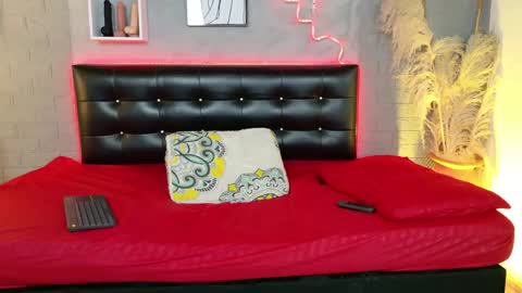 Snapshot of isabella_tayllor_ chatting on 3, 5, 2026 isabella_tayllor_ online show from 3, 5, 2026