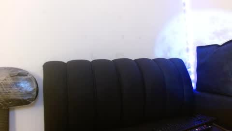 Snapshot of isabella_velvet27 chatting on 6, 5, 2026 Isabella velvet online show from 6, 5, 2026