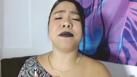 Snapshot of isabella_velvet27 chatting on 25, 6, 2026 Isabella velvet online show from 25, 6, 2026