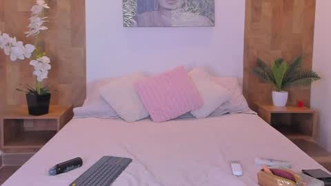 isabella_winkler online show from 21, 3, 2026