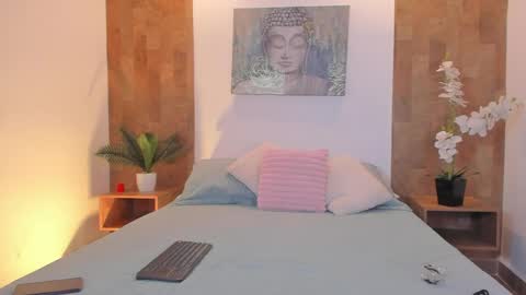 isabella_winkler online show from 7, 4, 2026