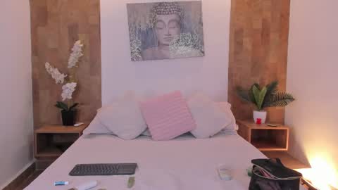 isabella_winkler online show from 13, 6, 2026