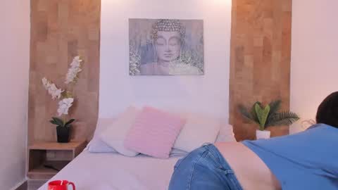 isabella_winkler online show from 27, 6, 2026