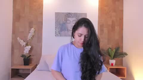 isabella_winkler online show from 1, 7, 2026