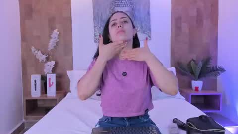 isabella_winkler online show from 4, 7, 2026