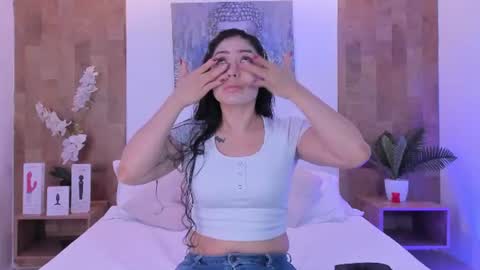 isabella_winkler online show from 5, 7, 2026