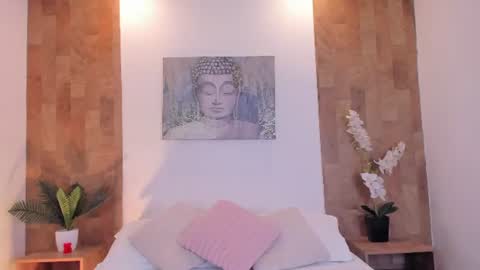 isabella_winkler online show from 9, 7, 2026