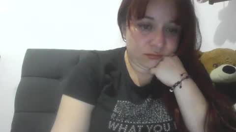Snapshot of isabellaa_hills_ chatting on 19, 4, 2026 isabellaa_hills_ online show from 19, 4, 2026