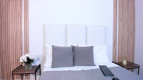 Snapshot of isabellaabliss chatting on 29, 7, 2026 isabellaabliss online show from 29, 7, 2026