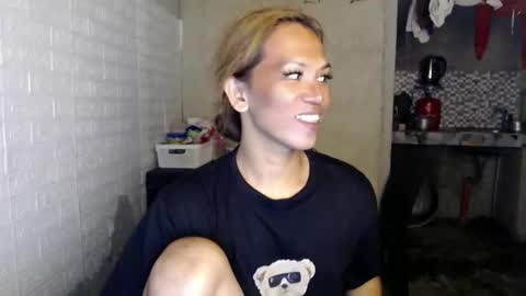 Snapshot of isabellabigcock03 chatting on 4, 2, 2026 isabellabigcock03 online show from 4, 2, 2026