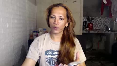 Snapshot of isabellabigcock03 chatting on 16, 2, 2026 isabellabigcock03 online show from 16, 2, 2026