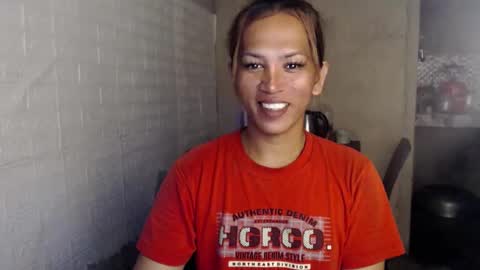 Snapshot of isabellabigcock03 chatting on 2, 3, 2026 isabellabigcock03 online show from 2, 3, 2026