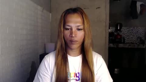 isabellabigcock03 online show from 21, 3, 2026