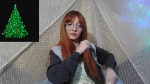 isabellablacky online show from 14, 12, 2024