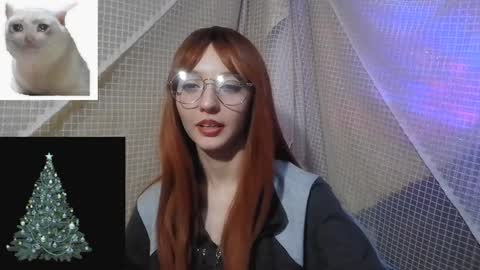 isabellablacky online show from 18, 12, 2024