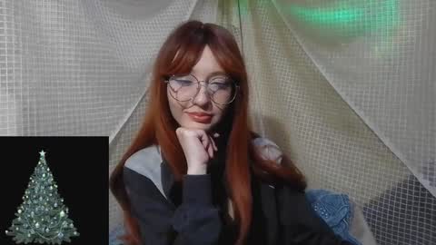 isabellablacky online show from 26, 12, 2024