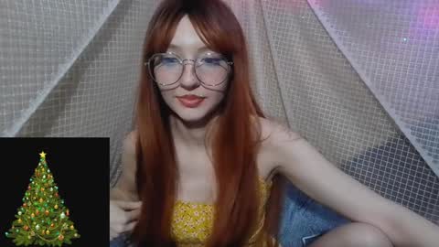 isabellablacky online show from 28, 12, 2024