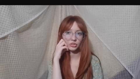 isabellablacky online show from 6, 10, 2025