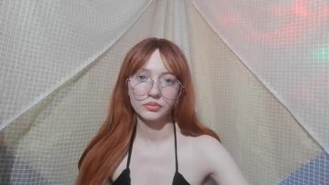 isabellablacky online show from 4, 4, 2026