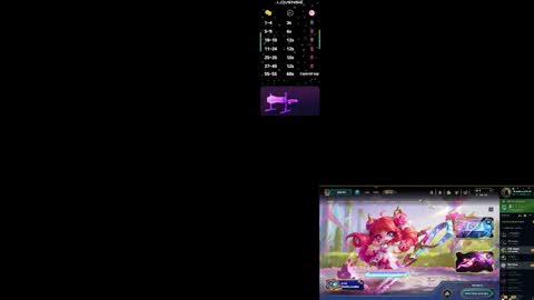 Snapshot of isabellablow chatting on 12, 1, 2026 isabellablow online show from 12, 1, 2026