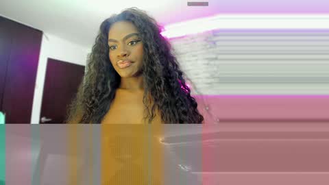 Snapshot of isabellabroms21 chatting on 25, 12, 2024    v online show from 25, 12, 2024