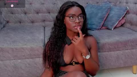    v online show from 22, 4, 2026