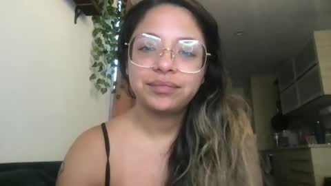 isabellaelizabeth online show from 11, 7, 2026