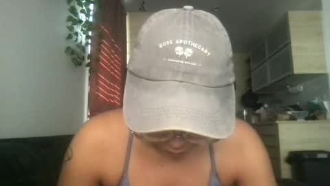 isabellaelizabeth online show from 22, 7, 2026