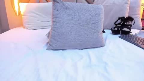Snapshot of isabellafoox chatting on 22, 4, 2026 isabellafoox online show from 22, 4, 2026