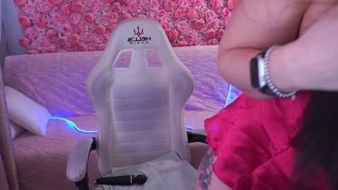 Marina online show from 2, 4, 2026