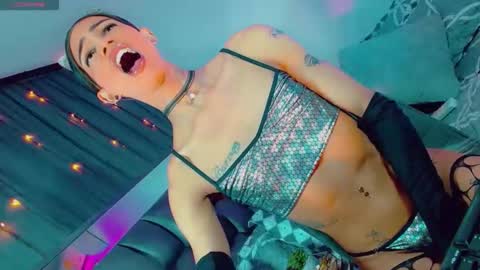 Snapshot of isabellagirs chatting on 26, 2, 2026 isabellagirs online show from 26, 2, 2026