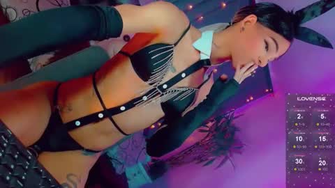 Snapshot of isabellagirs chatting on 12, 3, 2026 isabellagirs online show from 12, 3, 2026