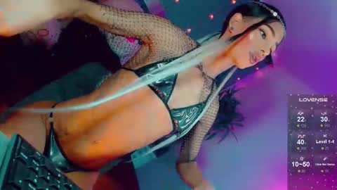 Snapshot of isabellagirs chatting on 16, 3, 2026 isabellagirs online show from 16, 3, 2026