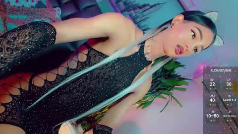 Snapshot of isabellagirs chatting on 27, 3, 2026 isabellagirs online show from 27, 3, 2026