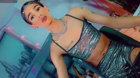 Snapshot of isabellagirs chatting on 15, 4, 2026 isabellagirs online show from 15, 4, 2026