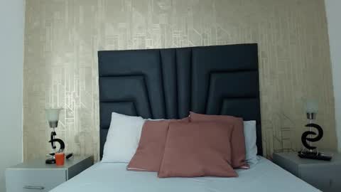 Snapshot of isabellaharley chatting on 18, 1, 2026 Isabella online show from 18, 1, 2026