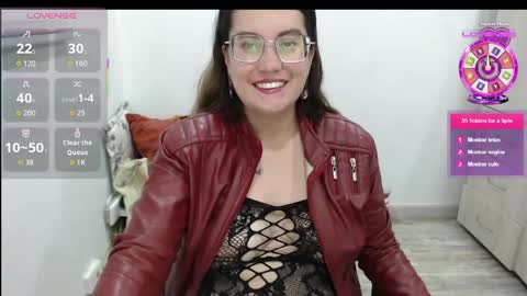 Snapshot of isabellahunter2 chatting on 22, 5, 2026 isabellahunter2 online show from 22, 5, 2026