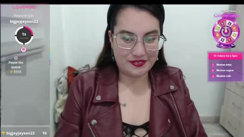 Snapshot of isabellahunter2 chatting on 24, 5, 2026 isabellahunter2 online show from 24, 5, 2026