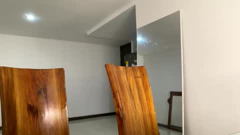 Snapshot of isabellakoffs chatting on 11, 1, 2025 Isabella.. back again online show from 11, 1, 2025