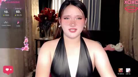 isabel online show from 23, 5, 2026