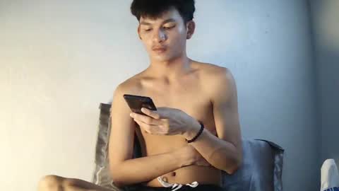 Isabella online show from 8, 4, 2026