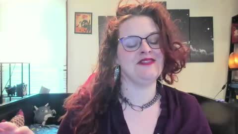 Snapshot of isabellamariedarcy chatting on 28, 5, 2026 isabellamariedarcy online show from 28, 5, 2026