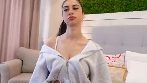 Snapshot of isabellamyst chatting on 23, 2, 2026 IsabellaMyst online show from 23, 2, 2026