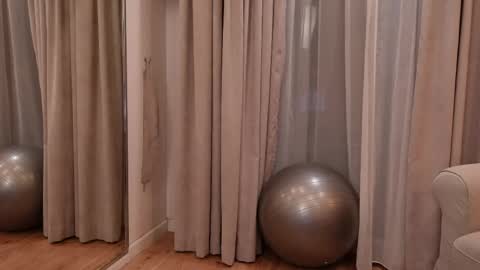 Snapshot of isabellamyst chatting on 25, 4, 2026 IsabellaMyst online show from 25, 4, 2026