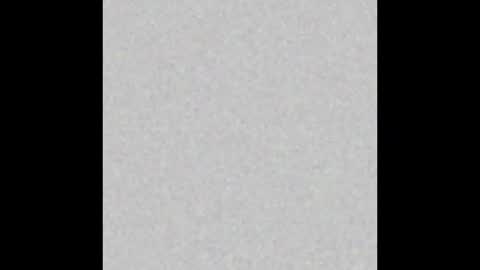 ISABELLA online show from 13, 12, 2024