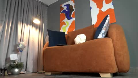 Help me with your follow independent model isabela online show from 16, 1, 2026